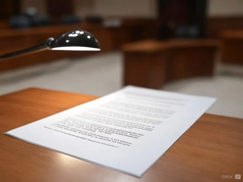 Novetat: Audiència al treballador per evitar l'acomiadament improcedent