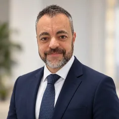 Roger Majoral, Abogado en Terrassa