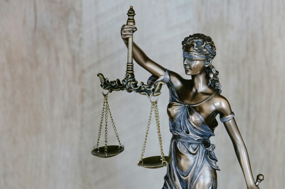 Abogado divorcio contencioso Terrassa