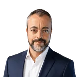 Roger Majoral